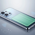 redmi note 15 pro 5g design bateria gigante