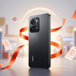 redmi note 15 pro 5g melhor oferta prime day