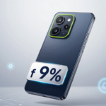 redmi note 15 pro 5g oferta melhor celular xiaomi comprar hoje junho 2026