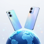 redmi note 17 5g poco gsma