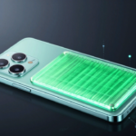 redmi note 17 pro vazamento bateria camera potente