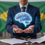 regulacao ia brasil fim fetiche desregulacao