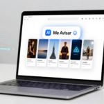 safari 27 ia revoluciona navegacao me avisar extensoes abas inteligentes