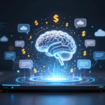 salesforce compra fin ia atendimento cliente
