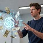 sam altman admite desperdicio gastos ia