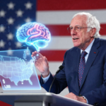 sanders propoe fundo ia pagar us1000 anuais americanos