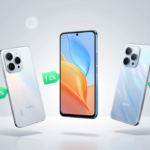 smartphones xiaomi oferta configuracoes economizar junho 2026