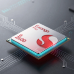 snapdragon 8 elite gen 6 pro adota recurso exynos 2600 com limitacoes