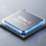 snapdragon 8 elite gen 6 pro copia exynos cooling tech