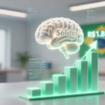 solides impulsiona crescimento com ia e mira r 1 bilhao ate 2028