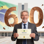 stf derruba idade minima aposentadoria especial adi 6309