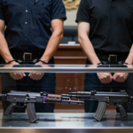 stm mantem condenacao civis furto metralhadoras exercito