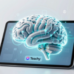 teachy adquire nero ai e impulsiona inovacao em ia educacional