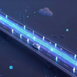 trafego ia supera humanos internet primeira vez cloudflare