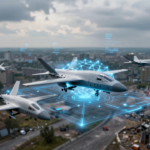 ucrania ia contra drones russos