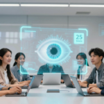 ufac impulsiona ia treinamento visao computacional novas oportunidades 2026