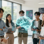 ufes curso gratuito ia acessibilidade educacao 100 vagas
