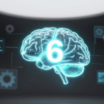 unreal engine 6 ia simplifica tarefas tediosas