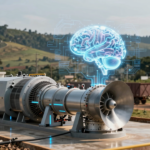 vale inaugura usina ia itabira revoluciona mineracao nacional