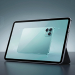 vazamento xiaomi pad 9 rebrand pad 8
