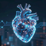 vivo inteligencia artificial redes
