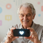 vovo anesio morre 88 anos influenciador digital
