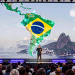 web summit rio ia america latina