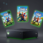 xbox game pass adiciona tres novos jogos day one junho