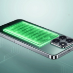 xiaomi 14 pro bateria turbinada