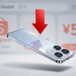 xiaomi 15t despenca preco shopee