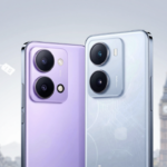 xiaomi 17 e 17 ultra europa precos especificacoes