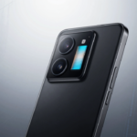 xiaomi 17 max lancado camera 200 mp bateria 8000 mah