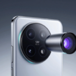 xiaomi 17 ultra camera movel 200mp