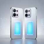 xiaomi 17t 17t pro baterias leica lancamento 2026