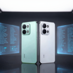 xiaomi 17t 17t pro ficha tecnica vazada lancamento confirmado
