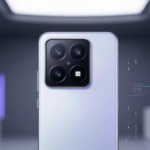 xiaomi 17t ficha tecnica lancamento leica