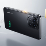 xiaomi 17t pro lancamento global confirma bateria 7000 mah precos elevados