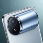 xiaomi 17t teleobjetiva periscopio leica lancamento
