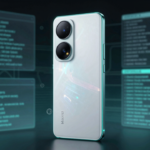 xiaomi 18 codenome madrid modelos gsma database