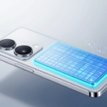 xiaomi 18 pro bateria maior camera 200mp