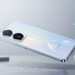 xiaomi 18 pro max vaza camera 200mp tela inovadora