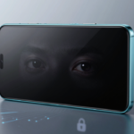 xiaomi 18 pro tela 2k visao oculta