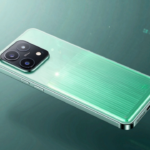 xiaomi 18 vazamento bateria 200mp cameras mudanca inesperada