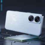 xiaomi 18 vazamentos chip 2nm camera 200mp