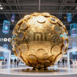 xiaomi anuncia mega investimento e estreia ifa 2026