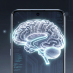 xiaomi celular controle total ia vazou