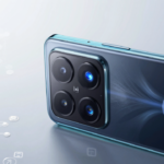 xiaomi corrige travamentos superaquecimento camera hyperos 3