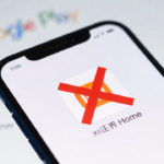 xiaomi home google play china servicos