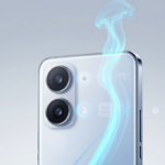 xiaomi hyperos 3 camera superaquecimento correcoes