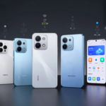 xiaomi hyperos 4 0 celulares elegiveis atualizacao